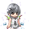 SakuraSennn's avatar