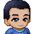 thatguy74's avatar