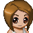 nikix20's avatar