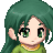 misha1197's avatar