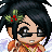 Kiyada's avatar