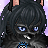 Black Wolf Kurunaki's avatar
