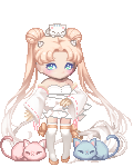 Milkthistle Fairy's avatar