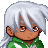 kakashi_punk's avatar