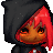 Deaths SouI's avatar