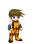 EvilGhostZero's avatar