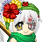 Panda-Chiizu's avatar