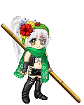 Panda-Chiizu's avatar