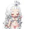 Maiiiko's avatar
