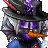 blorkbarrowdeath's avatar