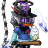 blorkbarrowdeath's avatar
