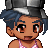 Gumby124P3's avatar