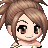 Dreamgirl13's avatar