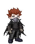 mesadead's avatar