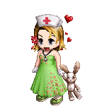 ehmskie