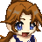 MuTashi's avatar