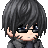 Yojin's avatar