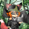 Rogue Kitsuni's avatar