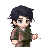 [Shigure]'s avatar