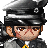 Lt Lock's avatar