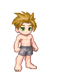 teh_master_cloud's avatar
