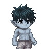 drake_servant-'s avatar