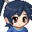 lilkunoichi_ninja's avatar