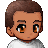 itz-duda's avatar