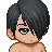 chocolatezombi2's avatar