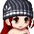 RedHead354's avatar