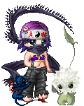 Bamvivirie's avatar