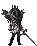 KnightBear's avatar