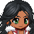 Queen_BoyLover01's avatar