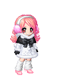 hitre's avatar