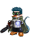 Rayn07