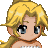 punky_chica's avatar