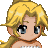 punky_chica's username
