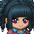 angelinda12--'s avatar