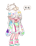 junebi