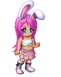 # Funny - Bunny#'s avatar