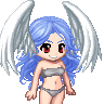 Xxbright-star7xX's avatar