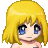 Annieray's avatar