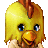 HACKED NIGGUH's avatar