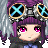 Bella-Michi's avatar