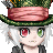 DarkMyna's avatar