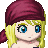 Winry-Rockbell-MechanicZ's avatar