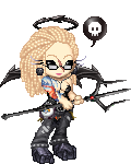 GiggleGeek's avatar