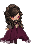 Mary Kathryn the Crone's avatar