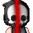 Toxic Shock96's avatar