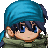 Hunter Raiga's avatar